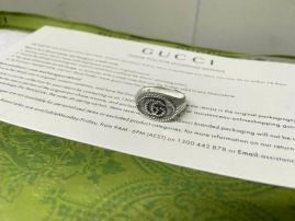 Picture of Gucci Ring _SKUGucciring03cly9410025